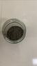 小熊（Bear）研磨机磨粉机家用 电动咖啡磨豆机料理机中药粉碎机 五谷杂粮干粉机药材小型超细打粉机 MDJ-D02H1 实拍图