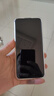 荣耀（HONOR）二手手机荣耀畅玩20 5000mAh大电池续航 4G安卓智能手机 幻夜黑 6G+128G 全网通（赠壳膜） 9成新 实拍图
