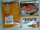 极美滋 蒜香骨配料蒜香排骨调料50g*3袋 腌料调味品裹粉煎炸粉佐料 实拍图