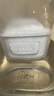 碧然德（BRITA）家用净水壶 滤水壶滤芯 MAXTRA+LE 去水垢专家滤芯 3枚装 实拍图