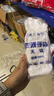 可孚医用无菌棉签50支/袋*20袋 消毒婴儿清洁掏耳一次性棉花棒 实拍图