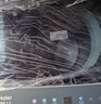 海尔（Haier）波轮洗衣机全自动家用10KG大容量超薄大筒径【XQB100-BZ23D0】直驱变频一级能效以旧换新抗菌除螨  实拍图