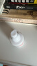 同仁堂人参维生素E乳100g(按压式)身体乳霜护手补水保湿滋润中秋季礼物 实拍图