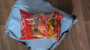 滇二娃土豆片51g*8袋糊辣味农科院联合研制云南特产休闲洋芋片薯片零食 实拍图