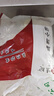 悦味纪 淄博烧烤小饼1kg 60张 山东小烧饼卷饼 烧烤食材 夜宵方便速食 实拍图