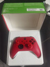 微软（Microsoft）Xbox无线游戏手柄 无线控制器 彩色手柄锦鲤红 蓝牙适配Xbox/PC/平板/手机 Steam 双影奇境 丝之歌 实拍图