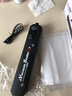 真空包装机家用干式食品全自动真空机食物保鲜机商用海鲜蔬菜大米抽真空封口机压缩塑封机收纳过塑覆膜机 真空包装机 实拍图