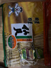 旺旺 仙贝 原味 400g 家庭装 休闲膨化食品饼干糕点零食 实拍图
