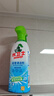 水卫士（水卫仕）浴室清洁剂500g*3瓶卫生间厕所玻璃水瓷砖地板清洗剂 实拍图
