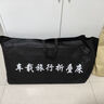 梦选藤席车载床垫汽车后排睡垫车内后座折叠床睡觉神器旅行床轿车SUV 【藤席款】透气吸汗丨后排通用 春夏凉席车用旅行床垫非充气 实拍图