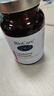 BioCare贝欧科玫瑰茄泌舒双萃粉 高浓度蔓越莓VC维生素C益生菌女 实拍图