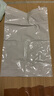 太力真空压缩袋收纳袋被子衣物羽绒服搬家打包立体分装袋免抽气14件套 实拍图