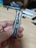 谢菲德瑞士科技多功能工具刀户外生存组合折叠便携剪刀随身edc应急装备 实拍图