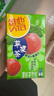 维他奶维他苹果味绿茶饮料绿茶饮品250ml*24盒 整箱果味茶饮料 送礼囤货 实拍图