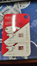 banq&JOY联名款 64GB TF（MicroSD）存储卡U3 C10 A1 V30 4K 高速款行车记录仪&监控摄像头手机内存卡 实拍图