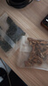 养益君 地骨皮绞股蓝100g（20小袋）搭中药材地骨皮绞股蓝组合茶 实拍图