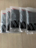 维德（WELLDAY）一次性成人医用外科口罩200只轻薄透气三层防花粉防晒口罩灭菌级 实拍图