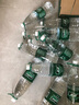 怡宝 饮用水 纯净水6L*3桶装水 整箱装 实拍图