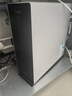 海尔（Haier）1000G进口膜加热直饮一体机【鲜活水】家用即热零冷水净水器RO净饮机 HKC2400-R986HU1 晒单实拍图