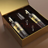 五粮液股份 尖庄高光浓香型白酒52度 500mL*2瓶 酒具礼盒 实拍图