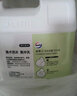 威露士泡沫洗手液补充装5L 青柠盈润抑菌消毒家庭酒店餐厅大桶10斤 实拍图