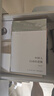 中国社会学经典文库·第一辑 盒装共10册 金翼 银翅 小镇喧嚣 当代中国社会分层等 生活书店出版 实拍图