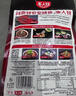 好人家麻辣红油味钵钵鸡调味料 正宗风味一料多用调味品160g2人份 实拍图