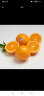 广西百香果 精选中果12个装 单果50-80g 京东生鲜 新鲜水果自营 健康轻食 实拍图