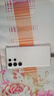 三星Galaxy S23Ultra港版美版AI拍照游戏手写笔Spen库存手机s24ultra S23Ultra悠柔白 12+256G港澳台 双卡 晒单送礼 实拍图