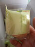 良品铺子 糯米小麻花滕椒牛肉味160g家庭休闲零食小吃点心 实拍图