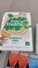 小皮（Little Freddie）高铁米粉有机 婴儿宝宝辅食营养米糊大米婴儿米粉6个月以上辅食 【全阶6盒装】原味*2+胡萝卜*2+蓝莓谷物*2 实拍图