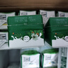 伊利【18天新鲜直达】金典纯牛奶250ml*16盒 3.6g乳蛋白 送礼盒装  实拍图
