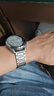 斯泰克适用于华为watch5/4/pro手表表带钛金属GT6/5/4/3pro/watch3pro new保时捷gt4/gt2pro非凡大师22mm 实拍图