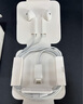 Apple/苹果 采用 (USB-C)的EarPods耳机 有线耳机 苹果耳机 适用iPhone/iPad//Mac 苹果手机 实拍图