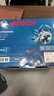 博世（BOSCH）切割机云石机开槽机混凝土瓷砖石材多功能切割 1450瓦 GDC145 实拍图