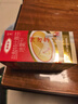 原研药】达克宁盐酸特比萘芬喷雾剂60ml*2脚气喷剂脚气药止痒脱皮烂脚丫真菌感染自营脚臭喷雾专用药乳膏凝胶升级泡脚 实拍图