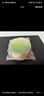 鲜京采|七鲜烘焙 抹茶千层蛋糕400g 冰淇淋蛋糕零食糕点 七夕礼物 实拍图