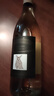 澳天露小雀幸灰皮诺干白葡萄酒750ML*1瓶 澳大利亚原装原瓶进口红酒 澳洲红酒 实拍图