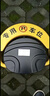 泊友遥控车位锁停车防占位抗压防水圆弧底座智能防撞免打孔包安装 实拍图