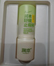 叮叮舒缓止痒棒7g×2支紫草膏清凉膏蚊虫叮咬儿童护肤品标准 实拍图