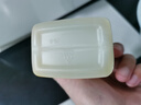 滴露（Dettol）洗衣机清洗剂250ml金装版柠檬滚筒波轮洗衣机深度清洁剂除垢杀菌 实拍图