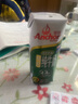 安佳（Anchor）3.6g蛋白质全脂牛奶 新西兰原装进口草饲1L*12盒 实拍图