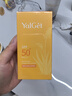 雅丽洁美白防晒霜60ml SPF50+高倍清透保湿持久防晒隔离乳学生新年礼物 实拍图