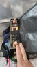 宁德锂12v锂电池大容量一体全套电瓶磷酸铁锂大功率12伏户外 【12V120A】终身保修|磷酸铁锂 实拍图