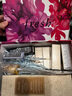 Fresh馥蕾诗红茶水酵母酵萃精华150ml*2 护肤品 生日礼物送女友送男友 实拍图