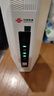 联通5G无线移动路由器cpe随身wifi6免插卡网卡便携千兆企业家用免宽带上网全国通用流量2025款C60Pro 实拍图