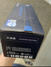 格之格m281fdw硒鼓适用惠普m254nw硒鼓 m254dw  m280nw m281fdn 202a硒鼓 cf500a红色带芯片大容量打印机墨盒 实拍图