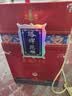 塔牌绍兴黄酒 原液十年陈花雕酒 2.5L 礼坛 手工黄酒 2.5L 1坛 礼盒装 实拍图