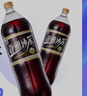 亚洲（ASIA）【徐杰代言】沙示汽水 碳酸饮料  500ml*24 整箱 实拍图