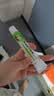 琴逸堂抑菌膏正品官方黄氏真菌王草本抑菌乳膏皮肤外用止痒膏 实拍图